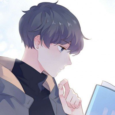 白玉兰奖动了