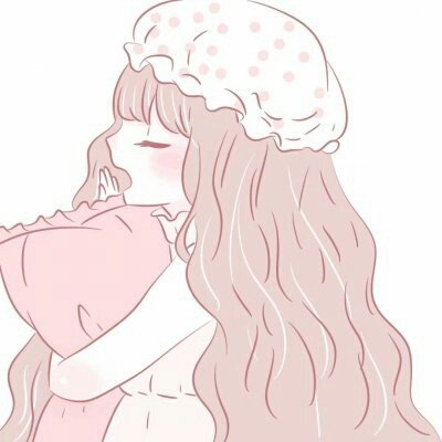 男孩被绳子锁喉肇事方为七旬老人