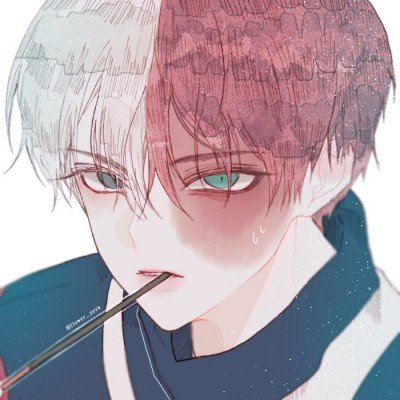 花木兰传奇