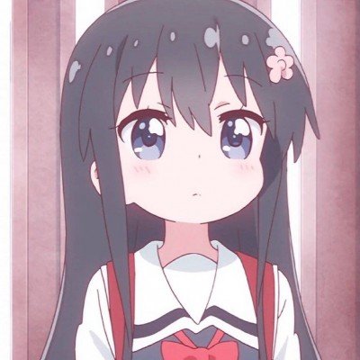 田曦薇陈星旭毕雯珺伪骄阳似我